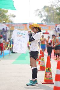 BIB: 42195
                            <button type="button" onclick="openModal(8705147)" class="btn btn-primary btn-sm float-right btn-popup" data-toggle="modal" data-target=".modal-high-quality">
                        <i class="fas fa-shopping-cart"></i> Add to Cart
                    </button>
                                            <button type="button" onclick="isThisMe(8705147, true)" class="btn btn-success btn-sm float-right btn-popup btn-isme hidden" data-toggle="tooltip" data-placement="bottom" title="นี่คือรูปของคุณใช่ไหม คลิกที่นี่เพื่อเอาเข้าอัลบั้ม">
                        <i class="fas fa-plus"></i> Add to album
                    </button>
                    <button type="button" onclick="isThisMe(8705147, false)" class="btn btn-warning btn-sm float-right btn-popup btn-isnotme hidden">
                        <i class="fas fa-ban"></i> Remove from album
                    </button>